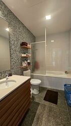 Upper Serangoon Road (D19), Terrace #581876381
